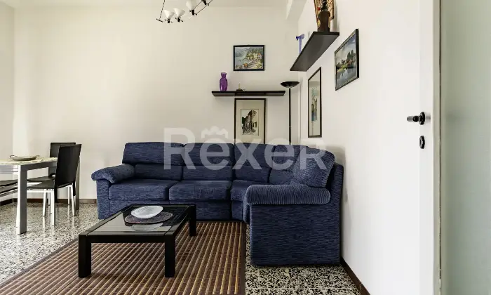 Rexer-Gessate-Bilocale-con-balcone-e-cantina-di-pertinenza-Altro