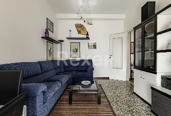 Rexer-Gessate-Bilocale-con-balcone-e-cantina-di-pertinenza-Altro