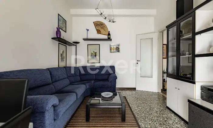 Rexer-Gessate-Bilocale-con-balcone-e-cantina-di-pertinenza-Altro