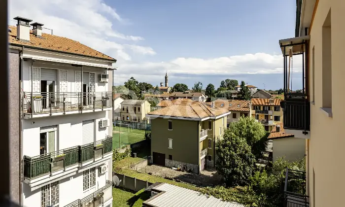 Rexer-Gessate-Bilocale-con-balcone-e-cantina-di-pertinenza-Altro