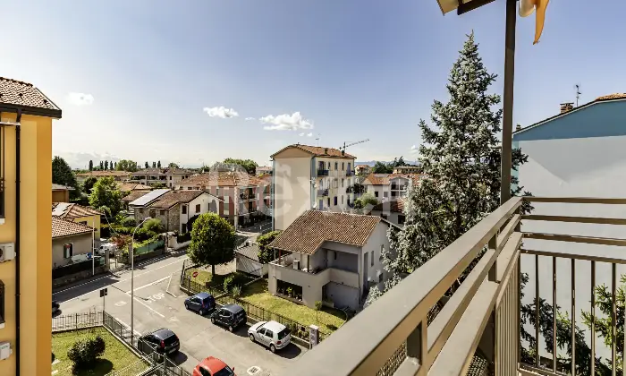 Rexer-Gessate-Bilocale-con-balcone-e-cantina-di-pertinenza-Altro