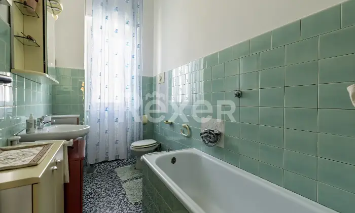 Rexer-Gessate-Bilocale-con-balcone-e-cantina-di-pertinenza-Altro