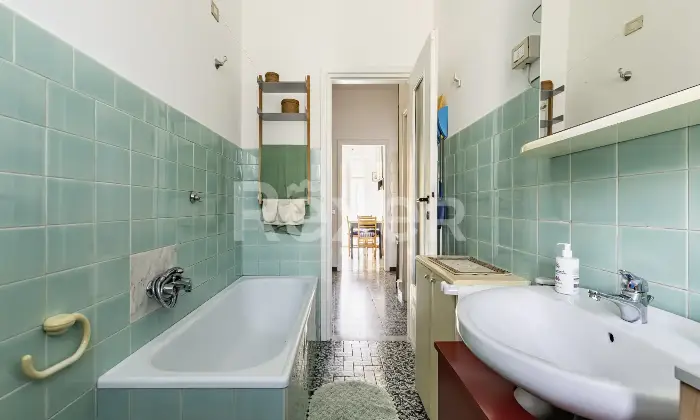 Rexer-Gessate-Bilocale-con-balcone-e-cantina-di-pertinenza-Altro
