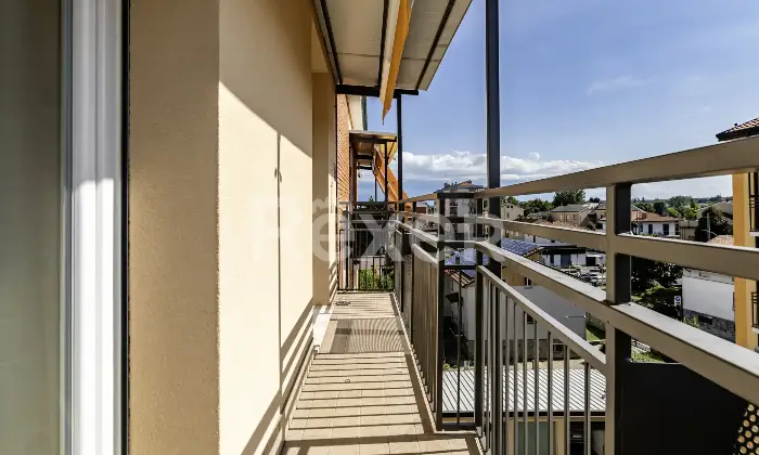 Rexer-Gessate-Bilocale-con-balcone-e-cantina-di-pertinenza-Altro