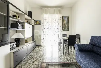Rexer-Gessate-Bilocale-con-balcone-e-cantina-di-pertinenza-Altro