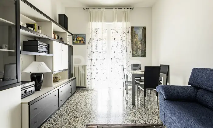 Rexer-Gessate-Bilocale-con-balcone-e-cantina-di-pertinenza-Altro