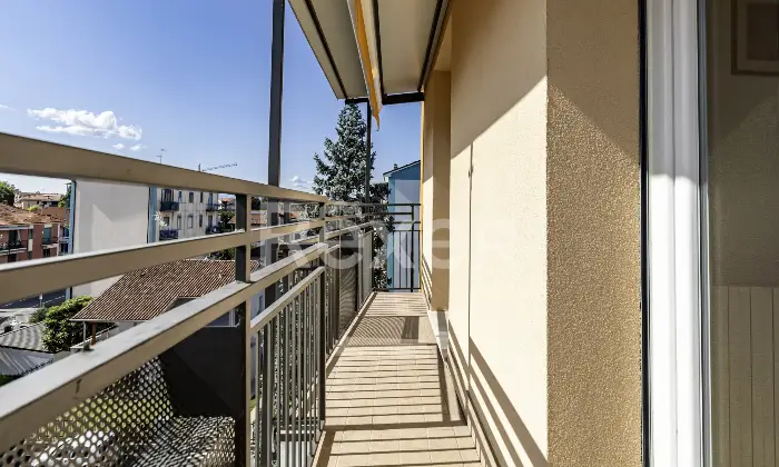 Rexer-Gessate-Bilocale-con-balcone-e-cantina-di-pertinenza-Altro