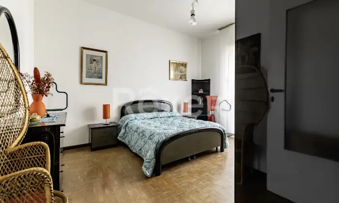 Rexer-Gessate-Bilocale-con-balcone-e-cantina-di-pertinenza-Altro