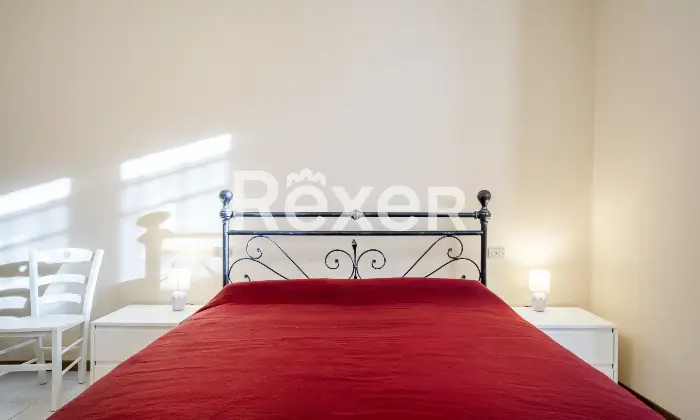 Rexer-Calolziocorte-Immobile-indipendente-disposto-su-quattro-livelli-con-giardino-di-propriet-e-due-posti-auto-Altro