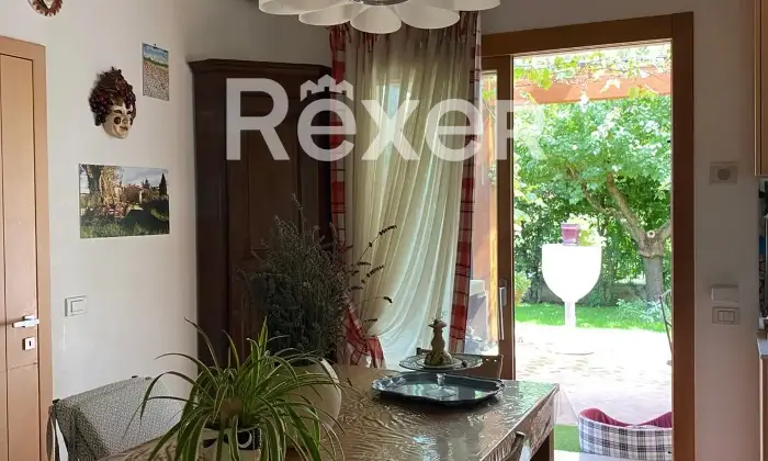 Rexer-Gussago-Gussago-Villa-Singola-Altro