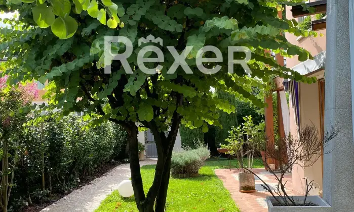 Rexer-Gussago-Gussago-Villa-Singola-Altro