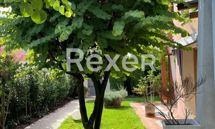 Rexer-Gussago-Gussago-Villa-Singola-Altro