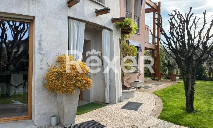Rexer-Gussago-Gussago-Villa-Singola-Altro