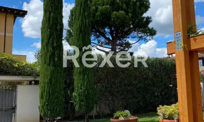 Rexer-Gussago-Gussago-Villa-Singola-Altro