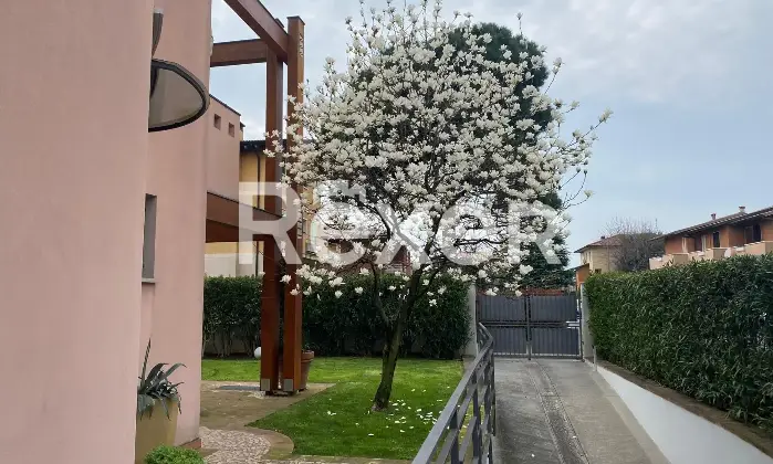 Rexer-Gussago-Gussago-Villa-Singola-Altro
