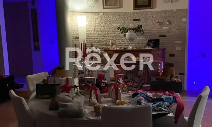 Rexer-Gussago-Gussago-Villa-Singola-Altro