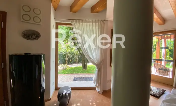 Rexer-Gussago-Gussago-Villa-Singola-Altro