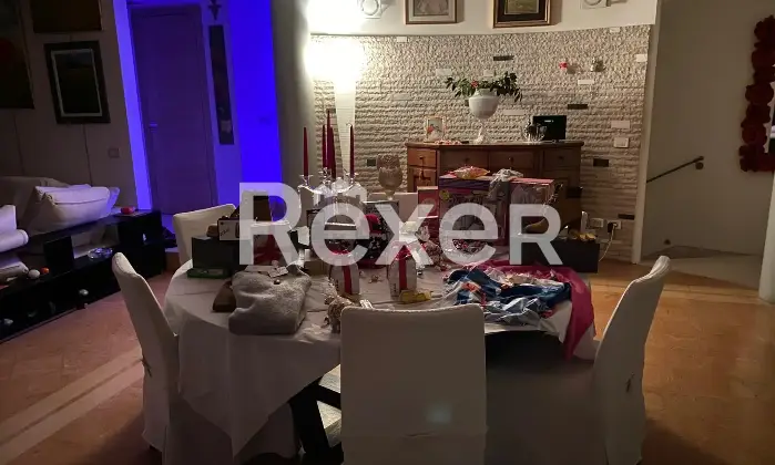 Rexer-Gussago-Gussago-Villa-Singola-Altro