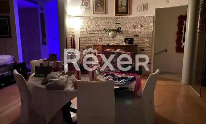 Rexer-Gussago-Gussago-Villa-Singola-Altro