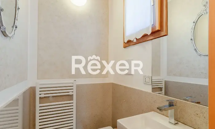 Rexer-Gussago-Gussago-Villa-Singola-Altro