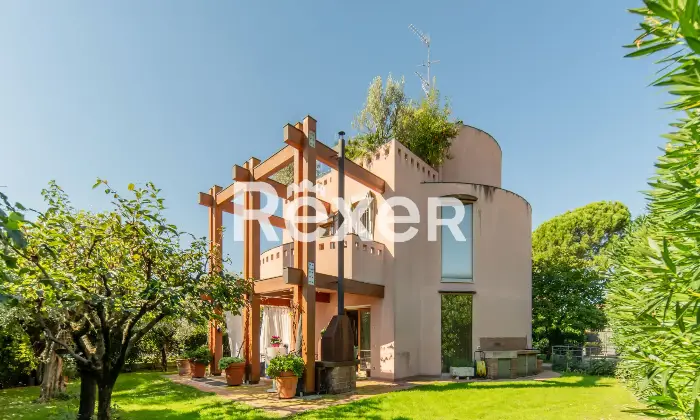 Rexer-Gussago-Gussago-Villa-Singola-Altro
