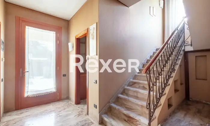 Rexer-creazzo-Abitazione-Indipendente-con-Ampio-Giardino-Altro