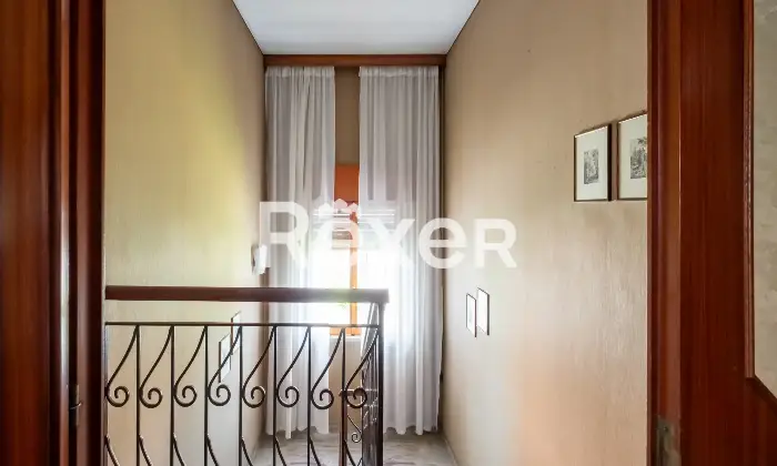 Rexer-creazzo-Abitazione-Indipendente-con-Ampio-Giardino-Altro
