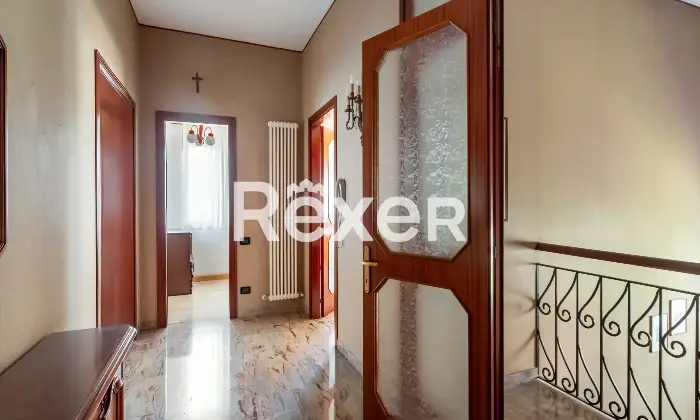 Rexer-creazzo-Abitazione-Indipendente-con-Ampio-Giardino-Altro