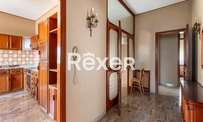 Rexer-creazzo-Abitazione-Indipendente-con-Ampio-Giardino-Altro