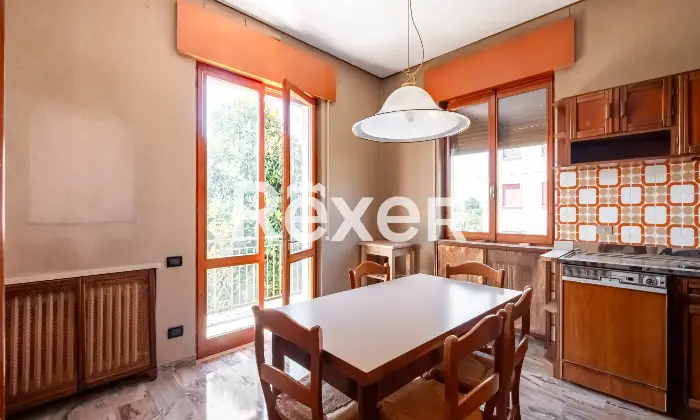 Rexer-creazzo-Abitazione-Indipendente-con-Ampio-Giardino-Altro