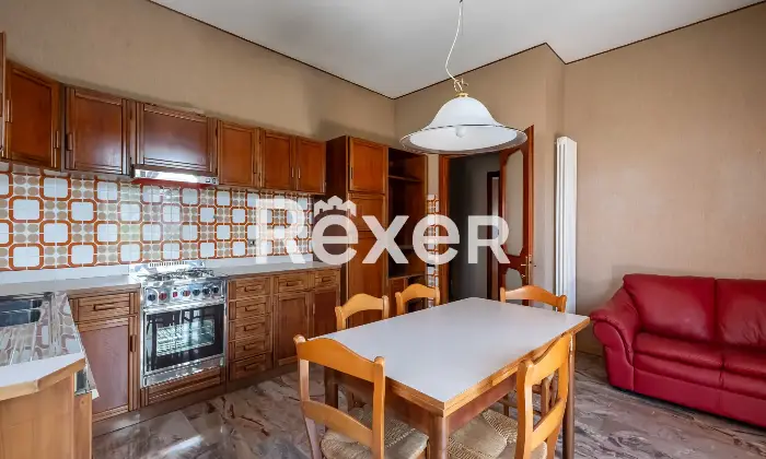 Rexer-creazzo-Abitazione-Indipendente-con-Ampio-Giardino-Altro