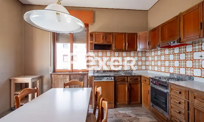 Rexer-creazzo-Abitazione-Indipendente-con-Ampio-Giardino-Altro