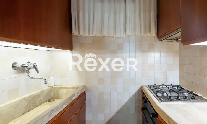 Rexer-creazzo-Abitazione-Indipendente-con-Ampio-Giardino-Altro