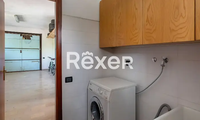 Rexer-creazzo-Abitazione-Indipendente-con-Ampio-Giardino-Altro