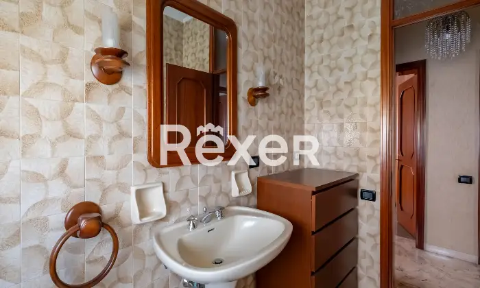 Rexer-creazzo-Abitazione-Indipendente-con-Ampio-Giardino-Altro