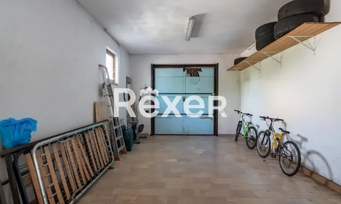 Rexer-creazzo-Abitazione-Indipendente-con-Ampio-Giardino-Altro