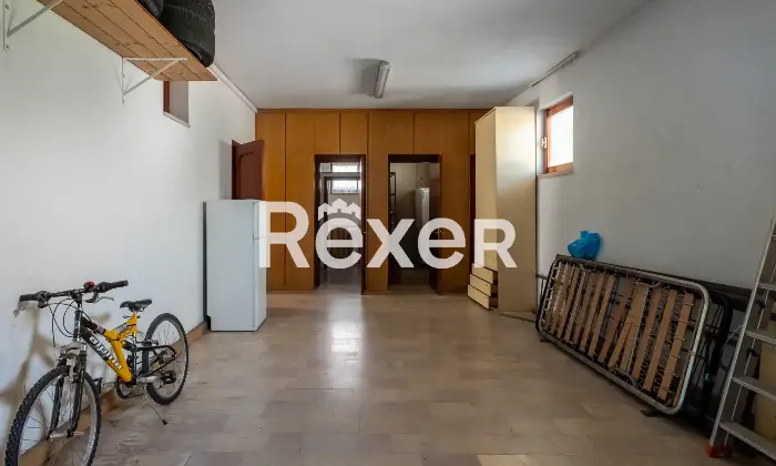 Rexer-creazzo-Abitazione-Indipendente-con-Ampio-Giardino-Altro