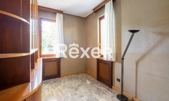 Rexer-creazzo-Abitazione-Indipendente-con-Ampio-Giardino-Altro