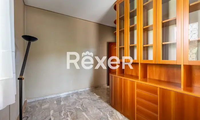 Rexer-creazzo-Abitazione-Indipendente-con-Ampio-Giardino-Altro
