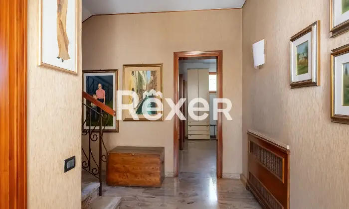 Rexer-creazzo-Abitazione-Indipendente-con-Ampio-Giardino-Altro