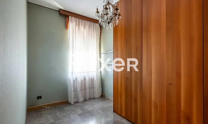 Rexer-creazzo-Abitazione-Indipendente-con-Ampio-Giardino-Altro