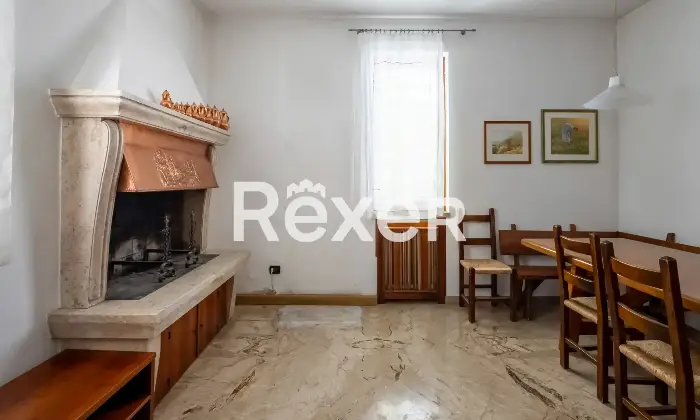 Rexer-creazzo-Abitazione-Indipendente-con-Ampio-Giardino-Altro