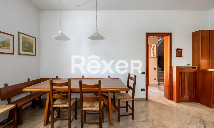Rexer-creazzo-Abitazione-Indipendente-con-Ampio-Giardino-Altro