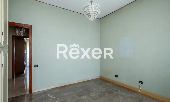 Rexer-creazzo-Abitazione-Indipendente-con-Ampio-Giardino-Altro