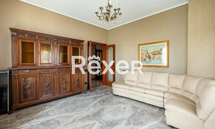 Rexer-creazzo-Abitazione-Indipendente-con-Ampio-Giardino-Altro