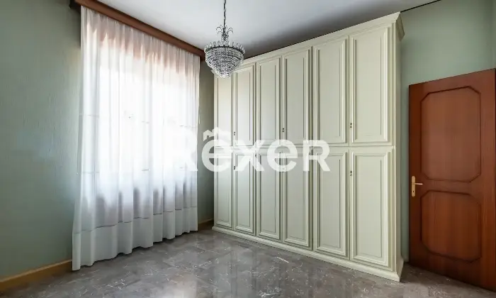 Rexer-creazzo-Abitazione-Indipendente-con-Ampio-Giardino-Altro