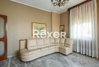 Rexer-creazzo-Abitazione-Indipendente-con-Ampio-Giardino-Altro