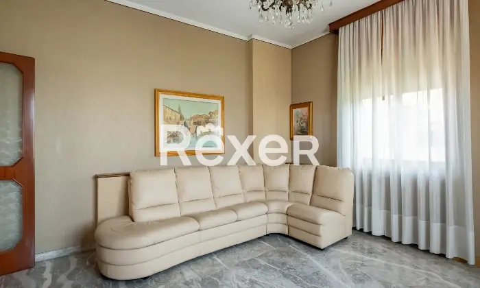 Rexer-creazzo-Abitazione-Indipendente-con-Ampio-Giardino-Altro