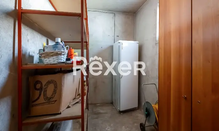 Rexer-creazzo-Abitazione-Indipendente-con-Ampio-Giardino-Altro