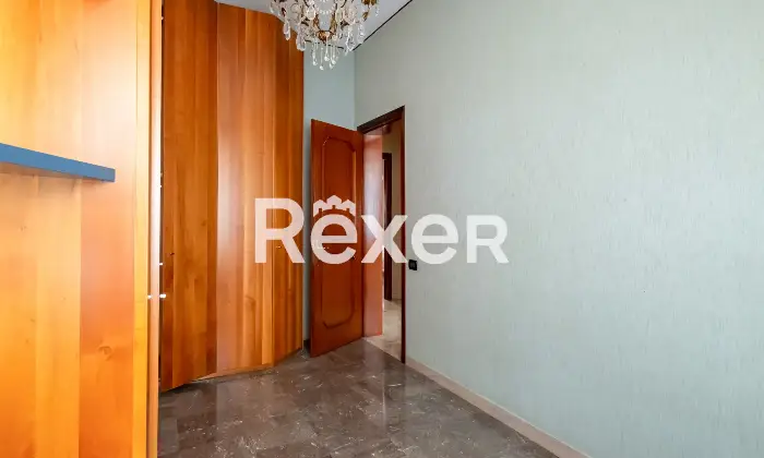 Rexer-creazzo-Abitazione-Indipendente-con-Ampio-Giardino-Altro